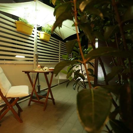 Apartamento Italian Dream Roma Exterior foto