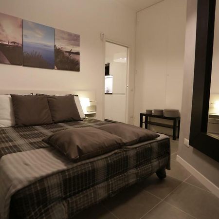 Apartamento Italian Dream Roma Exterior foto